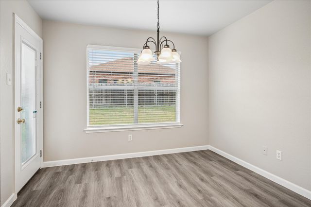 1012 Rio Verde Drive, Desoto, TX 75115