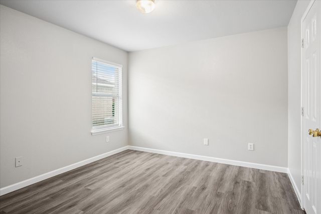 1012 Rio Verde Drive, Desoto, TX 75115