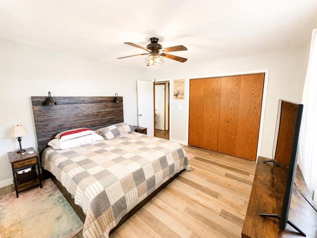 300 S Park Street, Albany, WI 53502