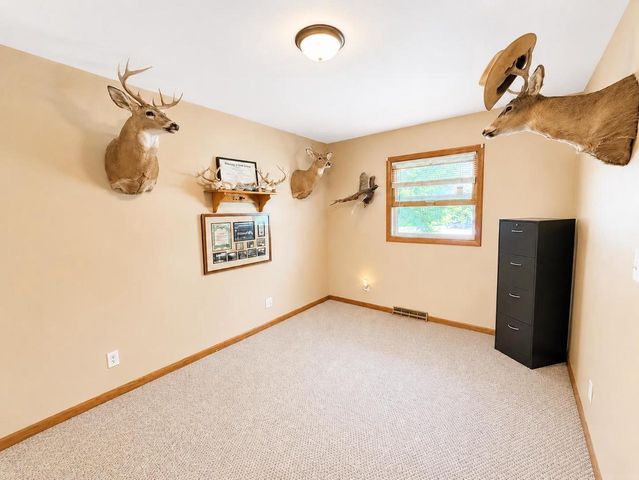 300 S Park Street, Albany, WI 53502