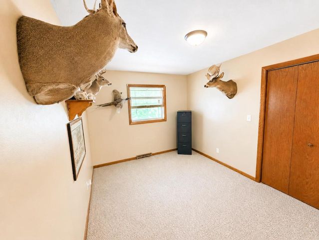 300 S Park Street, Albany, WI 53502