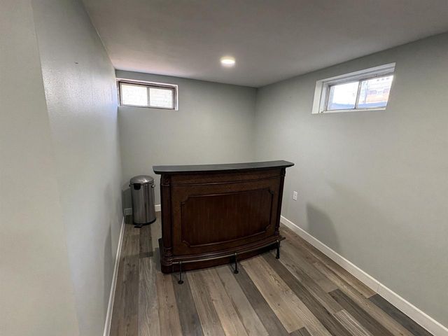 300 S Park Street, Albany, WI 53502