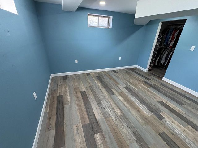 300 S Park Street, Albany, WI 53502