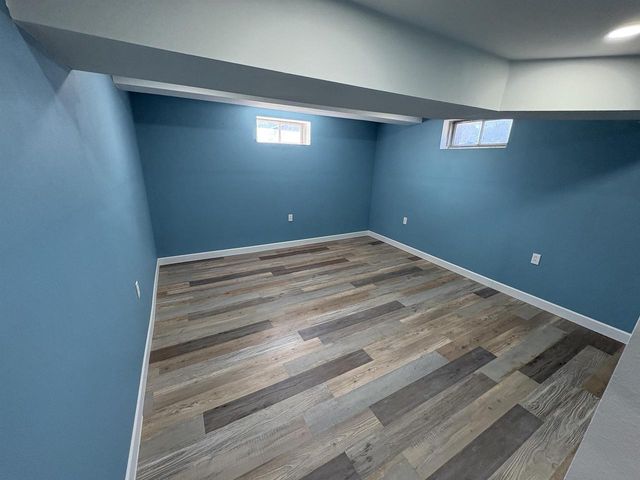 300 S Park Street, Albany, WI 53502