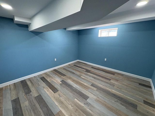 300 S Park Street, Albany, WI 53502