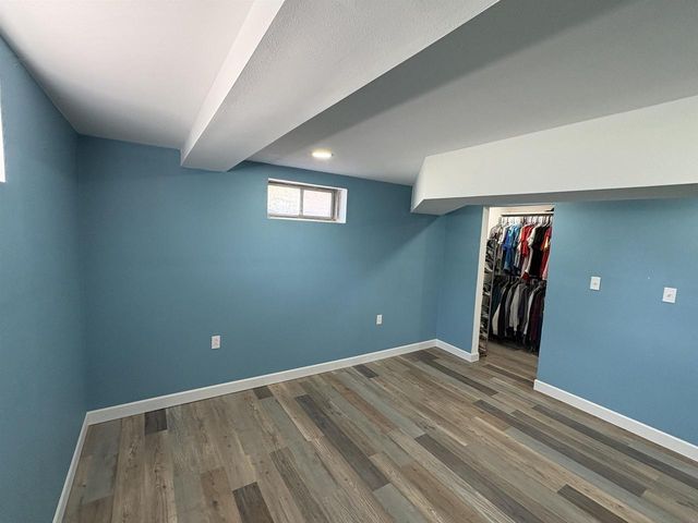 300 S Park Street, Albany, WI 53502