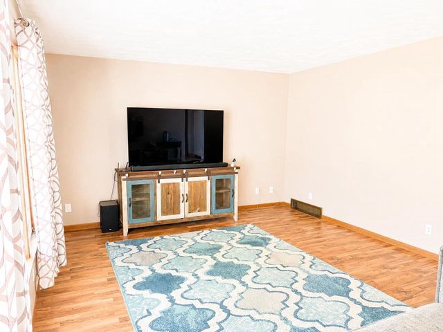 300 S Park Street, Albany, WI 53502