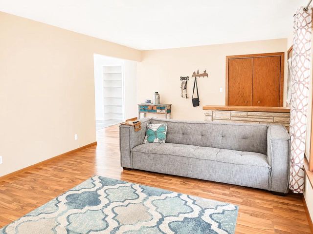 300 S Park Street, Albany, WI 53502