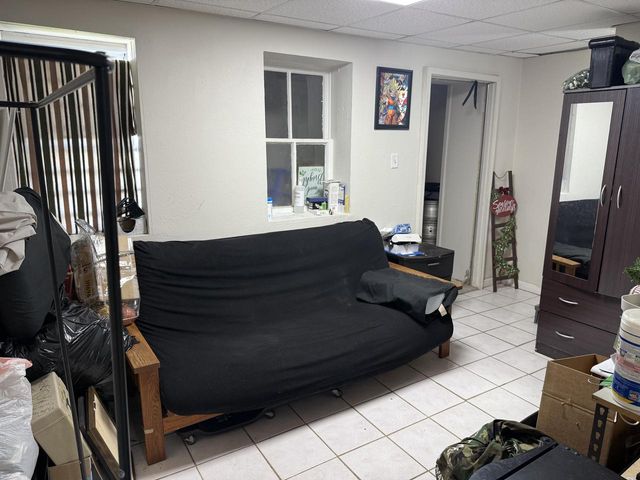 1711 S 15th PLACE, Milwaukee, WI 53204