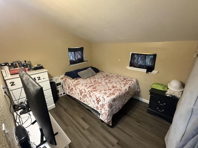 1711 S 15th PLACE, Milwaukee, WI 53204
