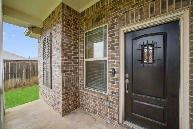 6822 Barrington Creek Trace, Katy, TX 77493