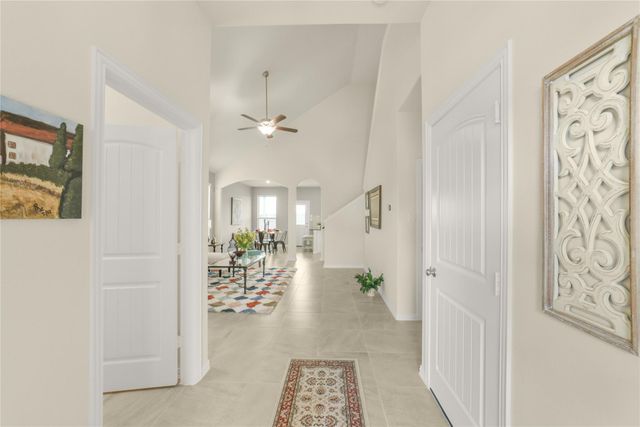 6822 Barrington Creek Trace, Katy, TX 77493