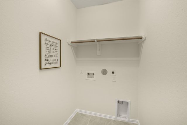 6822 Barrington Creek Trace, Katy, TX 77493