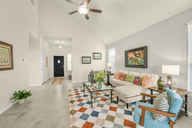 6822 Barrington Creek Trace, Katy, TX 77493