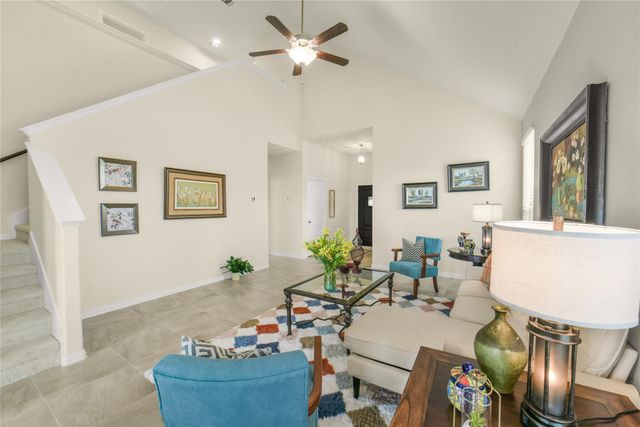 6822 Barrington Creek Trace, Katy, TX 77493