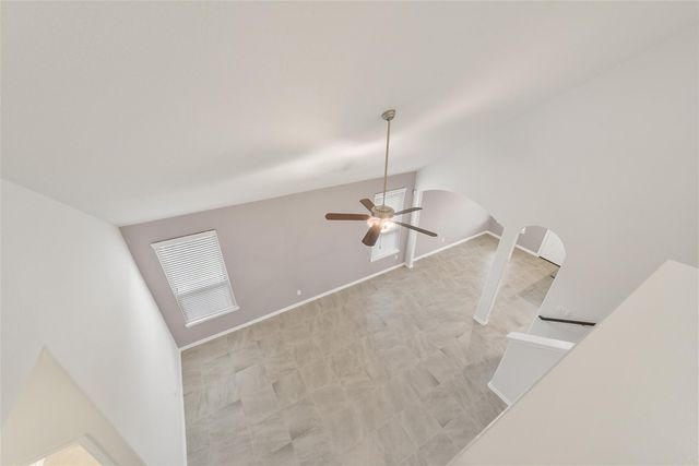 6822 Barrington Creek Trace, Katy, TX 77493