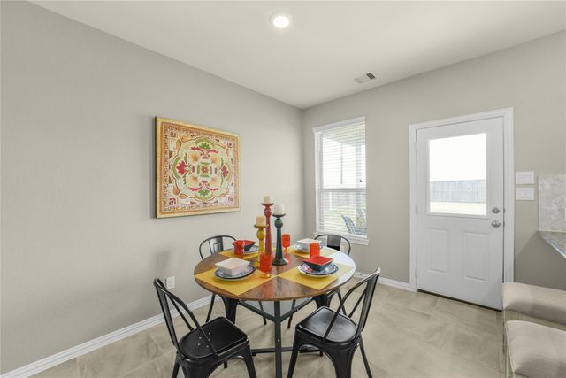 6822 Barrington Creek Trace, Katy, TX 77493