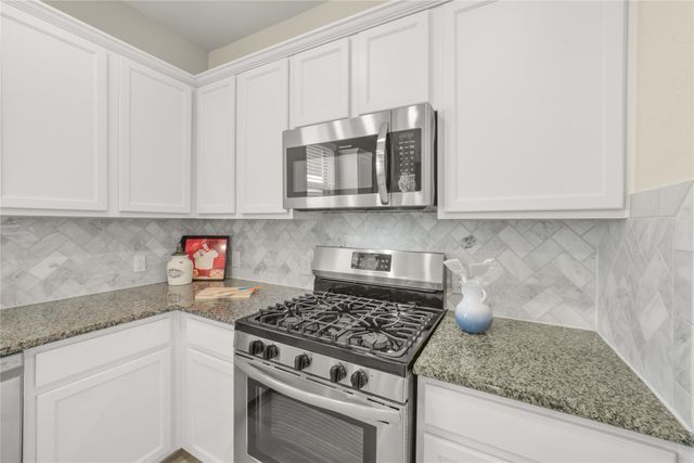 6822 Barrington Creek Trace, Katy, TX 77493