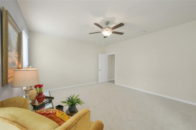 6822 Barrington Creek Trace, Katy, TX 77493