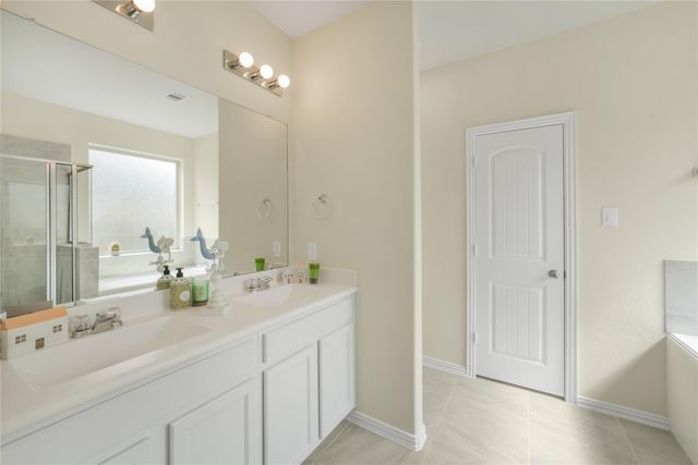 6822 Barrington Creek Trace, Katy, TX 77493