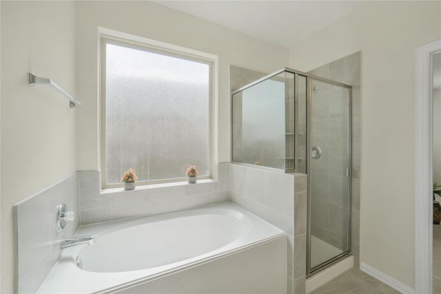 6822 Barrington Creek Trace, Katy, TX 77493