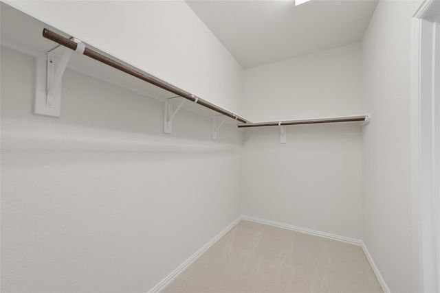 6822 Barrington Creek Trace, Katy, TX 77493