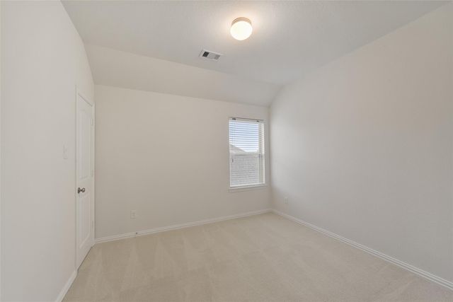 6822 Barrington Creek Trace, Katy, TX 77493