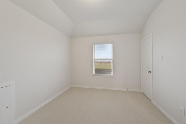 6822 Barrington Creek Trace, Katy, TX 77493