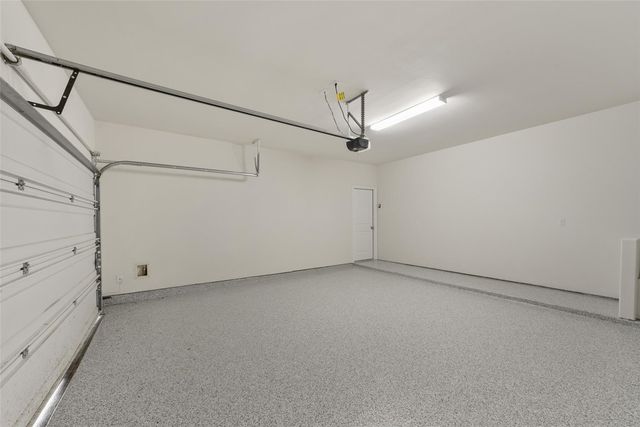 6822 Barrington Creek Trace, Katy, TX 77493