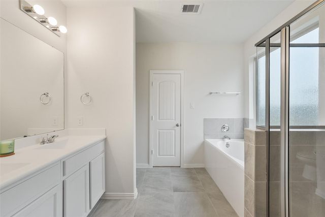 6822 Barrington Creek Trace, Katy, TX 77493