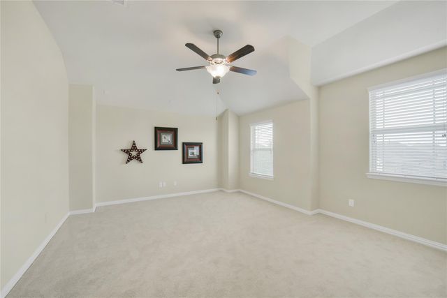 6822 Barrington Creek Trace, Katy, TX 77493