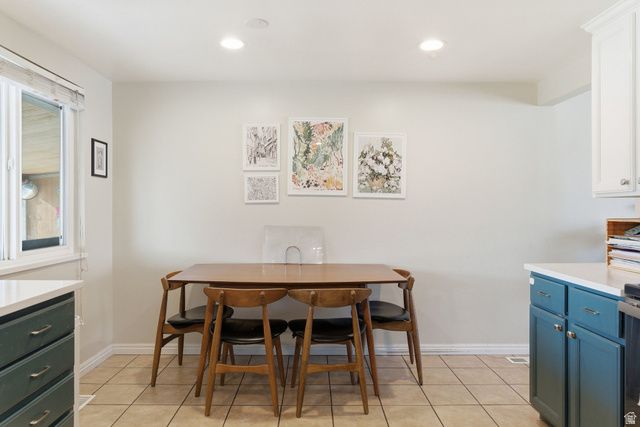 2329 W MYERS LN, Riverton, UT 84065