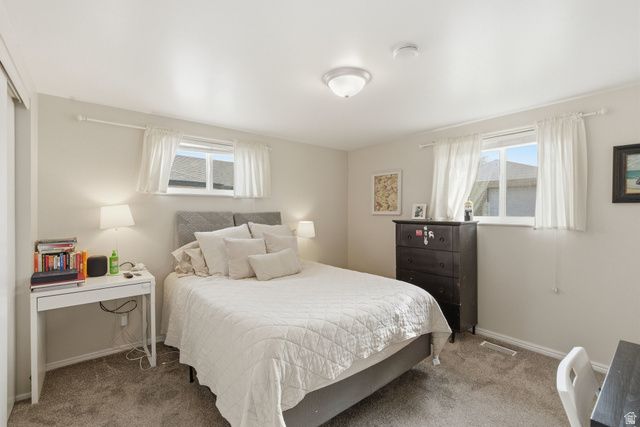 2329 W MYERS LN, Riverton, UT 84065