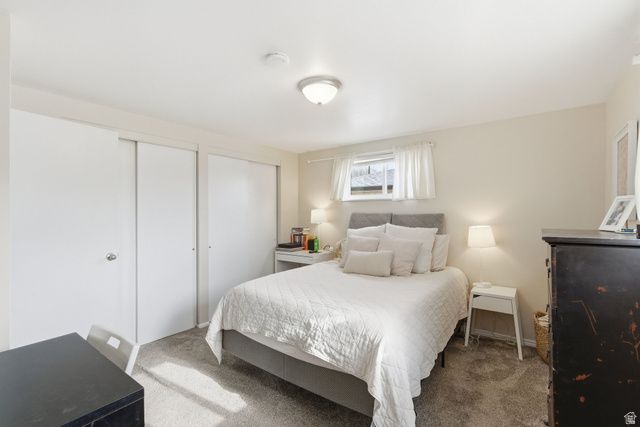 2329 W MYERS LN, Riverton, UT 84065