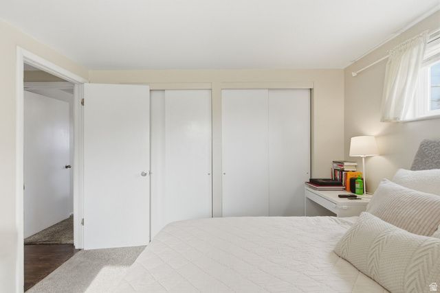 2329 W MYERS LN, Riverton, UT 84065