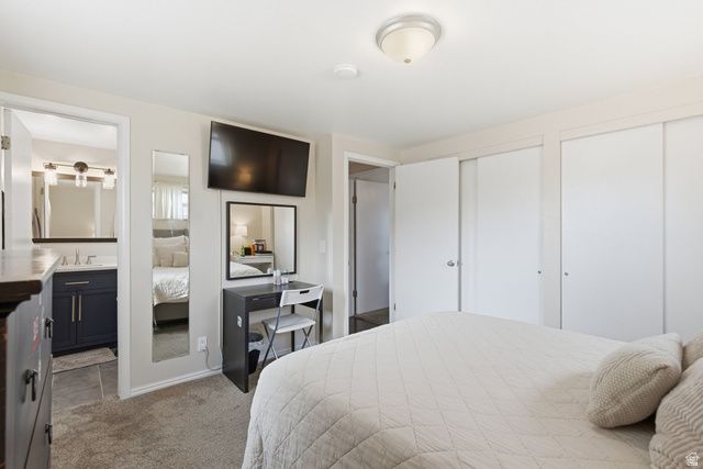 2329 W MYERS LN, Riverton, UT 84065