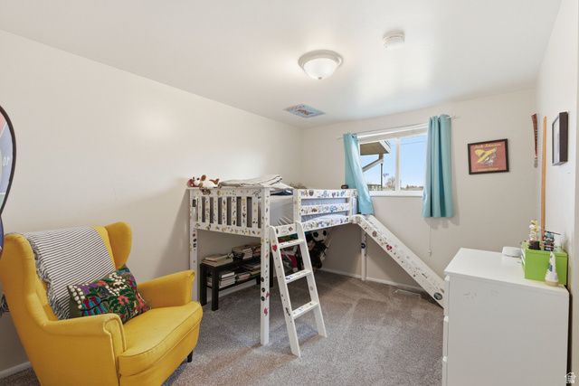 2329 W MYERS LN, Riverton, UT 84065