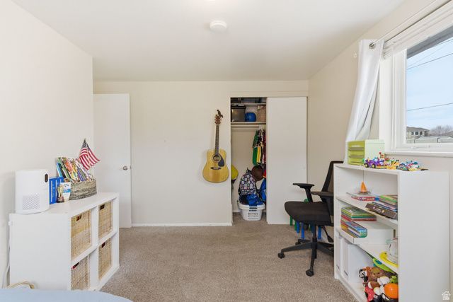 2329 W MYERS LN, Riverton, UT 84065