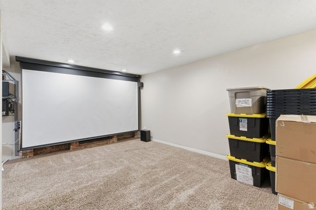 2329 W MYERS LN, Riverton, UT 84065