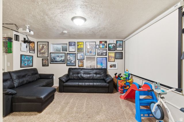 2329 W MYERS LN, Riverton, UT 84065