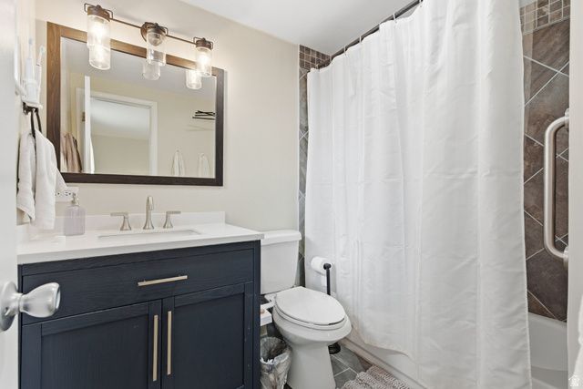 2329 W MYERS LN, Riverton, UT 84065