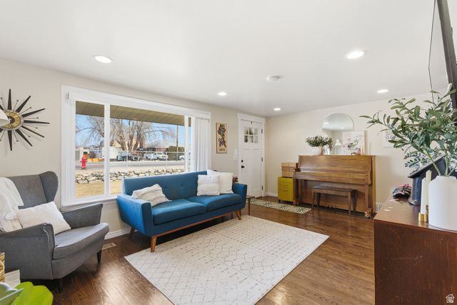 2329 W MYERS LN, Riverton, UT 84065