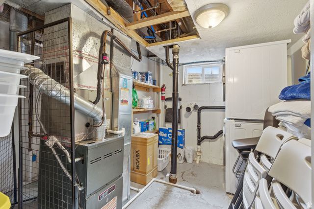 2329 W MYERS LN, Riverton, UT 84065