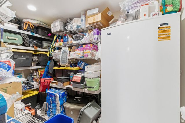 2329 W MYERS LN, Riverton, UT 84065