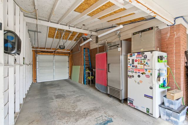 2329 W MYERS LN, Riverton, UT 84065