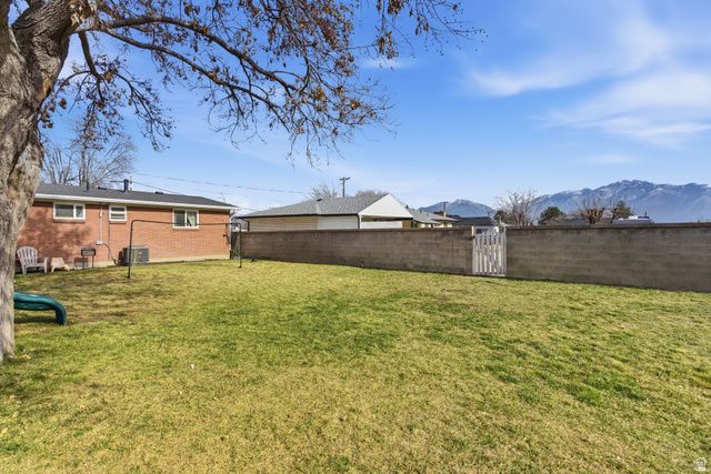 2329 W MYERS LN, Riverton, UT 84065