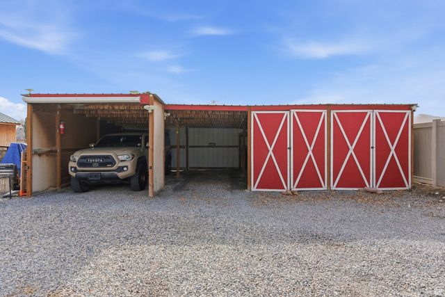 2329 W MYERS LN, Riverton, UT 84065