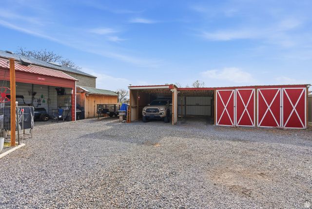 2329 W MYERS LN, Riverton, UT 84065