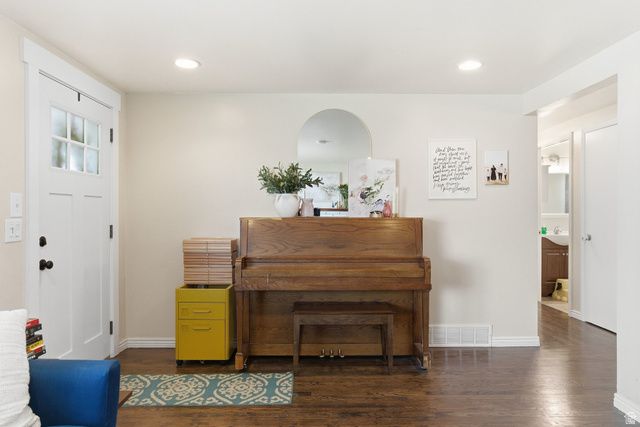 2329 W MYERS LN, Riverton, UT 84065