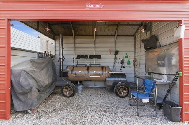 2329 W MYERS LN, Riverton, UT 84065